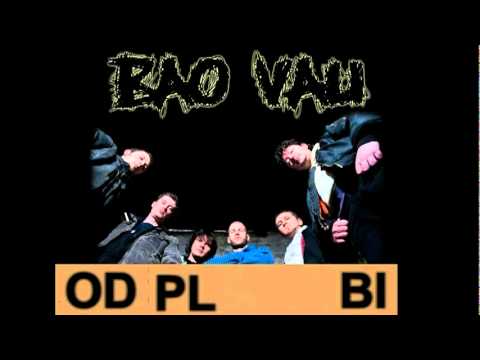 Bao Vau - SCENA
