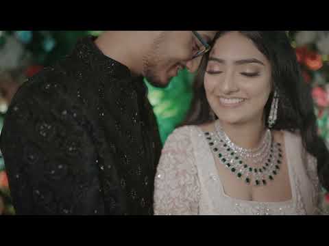 Wedding Photographer portfolio by Bliss Memoir in Pune - Photo 2