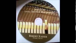 A Married Man&#39;s A Fool