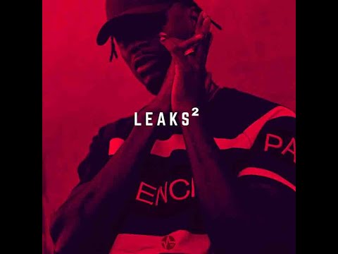 E.L - NO PEACE FT. KEV THE TOPIC,NANA GRENADE,SPACELY & DEX KWESI (AUDIO SLIDE)