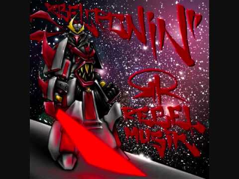 Tha Dishwashaz (La Dog & Lt. Mana)-Chronic Heavyweights