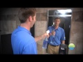 How Our Product Works NextGen Services Inc
