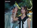 It Hurt Him To See This Cdrama Liars In Love Drama Subho