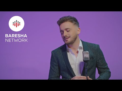 Albrim Llapqeva - Kthehu bir te nana (Cover Emin Aliu)