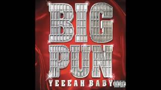 Big Pun - It&#39;s So Hard (Feat. Donell Jones)