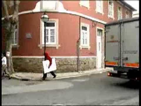 carta de amor - mundo complexo