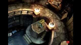 Recent Changes - Let's Play Final Fantasy IX Part 154