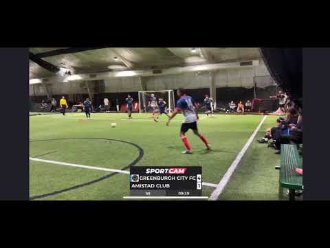 Lances do jogo de hoje 