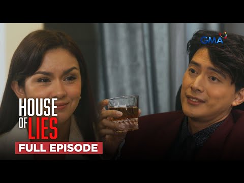 House of Lies: A new beginning brings hope for Marj! (Full Episode 03) January 21, 2026