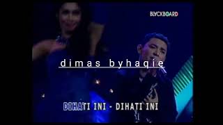 Download lagu 100 kali - safar kdi (safaruddin) mp3