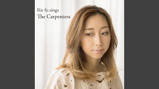 Dear Karen ~English version~