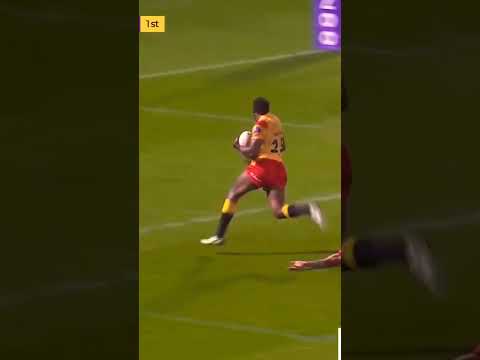 Tolai taxi jets through #jimmyngutlik #kumul#png#rlwc2022 #wales#respect #fypシ #shorts