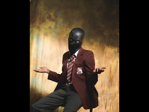 V9 X Digga D X Unknown T Type Beat - "Vendetta" || UK Drill Instrumental