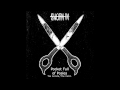 Sworn In: Pocket Full of Posies 