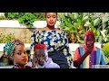 Momo19 Wagamba Enswa Zange By Daxx Kartel Official Audio 2021 Official Audio 2021