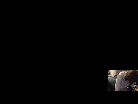 [Hearts of Iron IV] Axis vs Buffed Allies AI