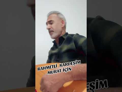KAHTALI ALİ BARAN DE BİRA