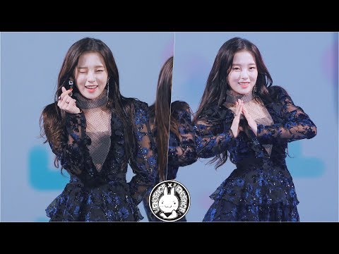 아이콘