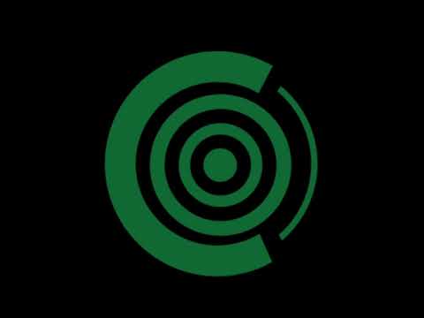 Eliza Archery Podcast - Ep 1 (Youth Nationals)