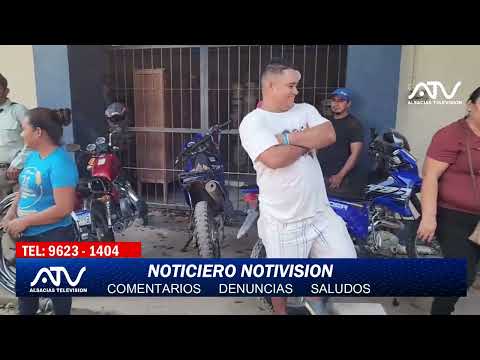 42 familias de diferentes comunidades del municipio de Nueva Arcadia en Copán.