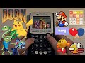 How To Get Games Updated For 2023 On TI 84 Plus