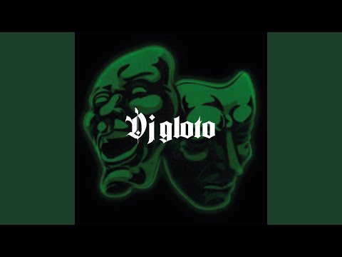 ROCK AUTOMOTIVO - DAPANOIS