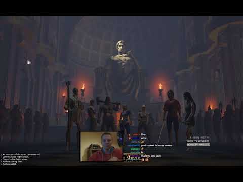 [Path of Exile] 3.1 Abyss HC SSF - How Elder comes to your Atlas & bonus RIP