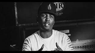 Drag-On - Call Me Drag-On (2000)