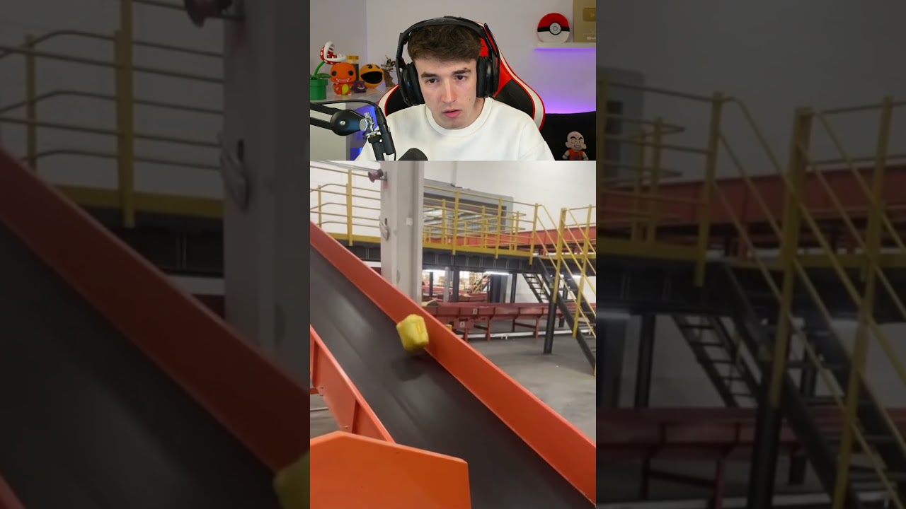 ¿Por Que Mi Paquete No Llega? Mi Paquete #shorts