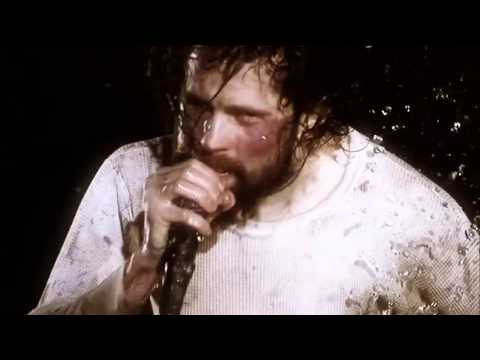 Video thumbnail for Dry the River