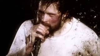 Maylene &amp; The Sons of Disaster - Dry the River OFFICIAL VIDEO(HD)