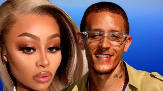 5 Beautiful Women NBA Star Delonte West has Dated