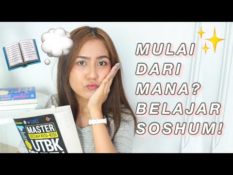 download lagu mp3 mp4 Tips Belajar Soshum, download lagu Tips Belajar Soshum gratis, unduh video klip Tips Belajar Soshum