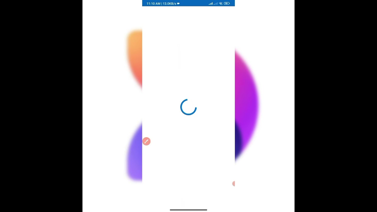 Microsoft Designer AI 品牌視覺工具