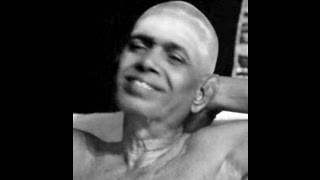 Snatam Kaur- Jap Man Sat Nam- Ramana Maharshi