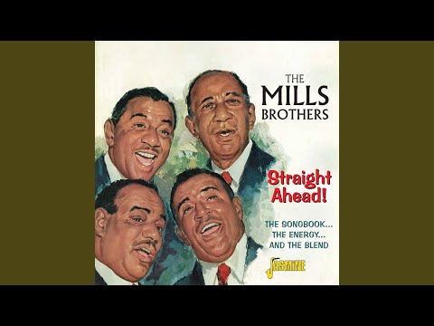 Got Her off My Hands (But Can't Get Her off My Mind)