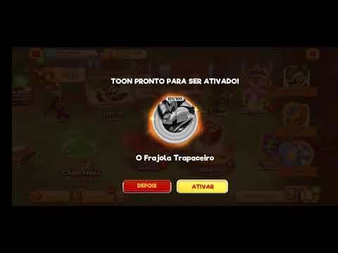 looney tunes world of mayhem unlocked the rapthcallion