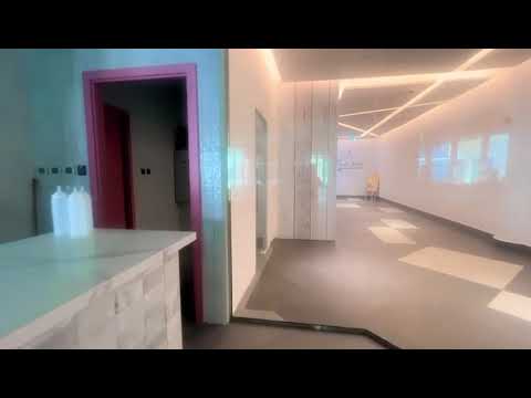 صورة مصغرة لفيديو العقار