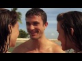 2 Headed Shark Attack Trailer 2012