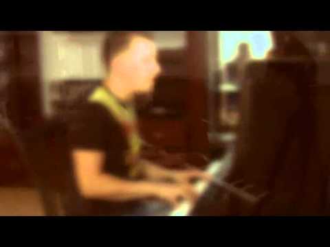 Danezu - Cu tine vreau sa fiu