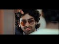 Samar Tamil Movie | Scene 13