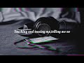 Ride It Whatsapp Status Short Video With Lyrics