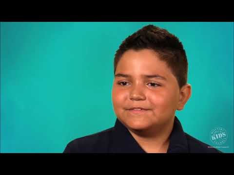 Dad Sometimes Gets Angry