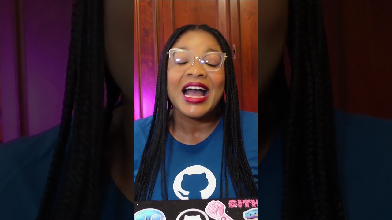 Just announced: GitHub Certifications available worldwide! Watch more for limited-time discounts