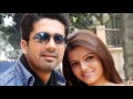 Teri Har Jhalak Me Dikhe Wo Rab Choti Bahu Full Song