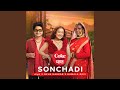 Sonchadi | Coke Studio Bharat