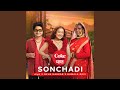 Sonchadi Coke Studio Bharat