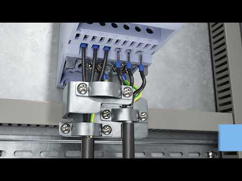 Video de CFW500