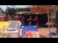 Hotel Ereso Ibiza Club Dance-La Bomba 