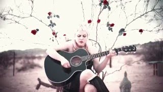 GLOBELAMP- NO HESITATION